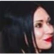 Professeur particulier en économie, gestion, droit, management, ressources humaines, comptabilité P1, P2, P3, P4, P7